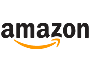 Amazon-Brand-Logo