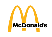 McDonald-Brand-Logo