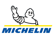 Michelin-Brand-Logo