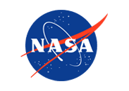 Nasa-Brand-Logo