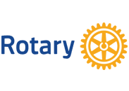 Rotary-Brand-Logo