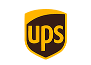 UPS-Brand-Logo