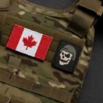 airsoft patches custom